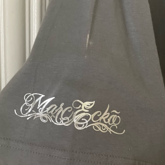 Marc Ecko X Star Wars. Darth Vader. Men’s T 2XL - Picture 7 of 7